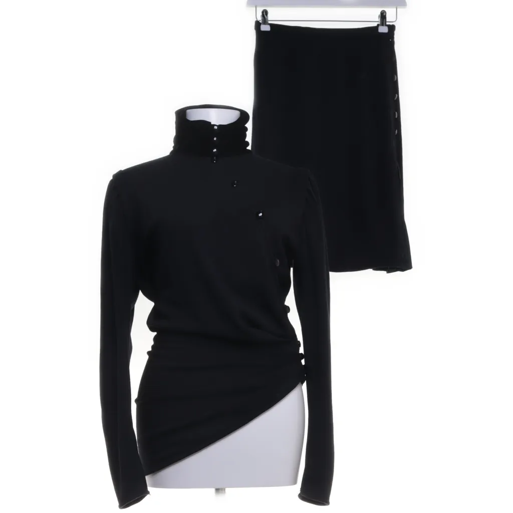 Image of Emanuel Ungaro Set (Preloved)