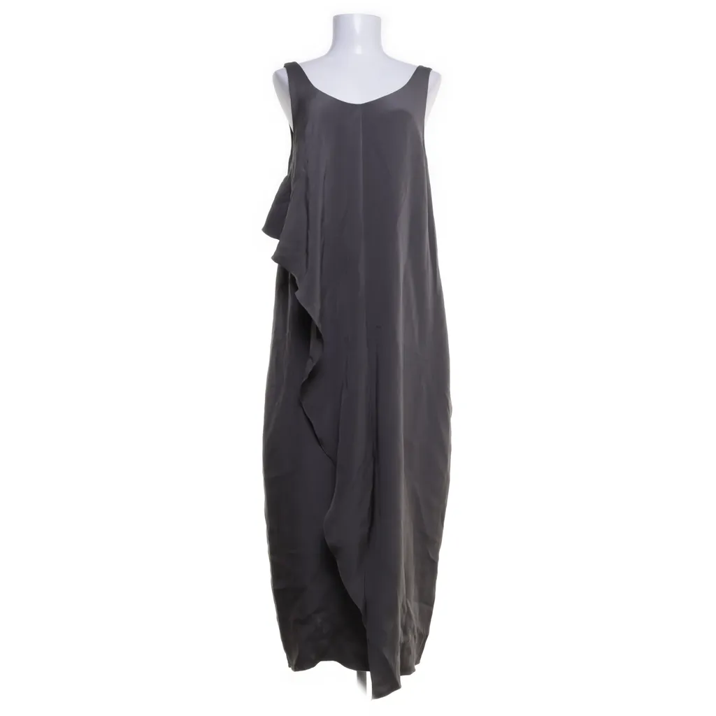 Image of Céline Maxi jurk (Preloved)