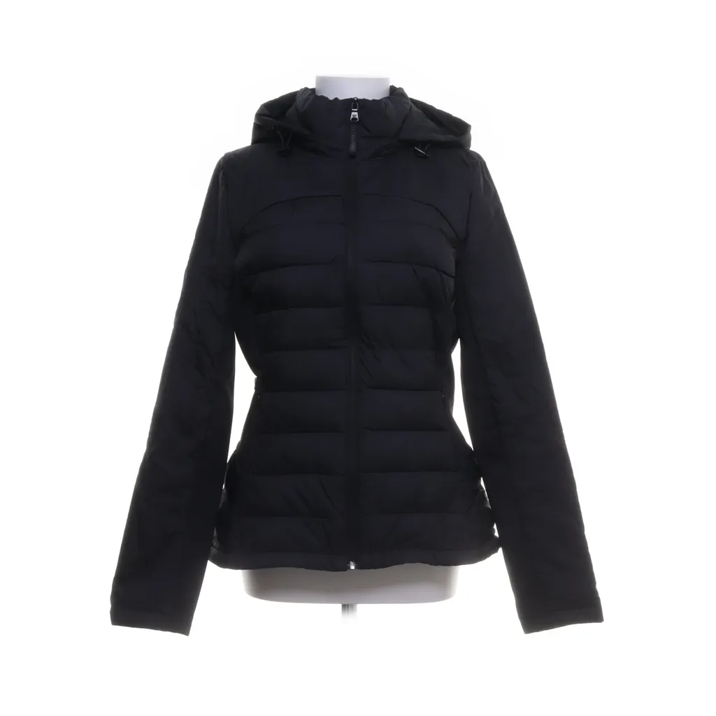 Image of Calvin Klein Windjack (Preloved)