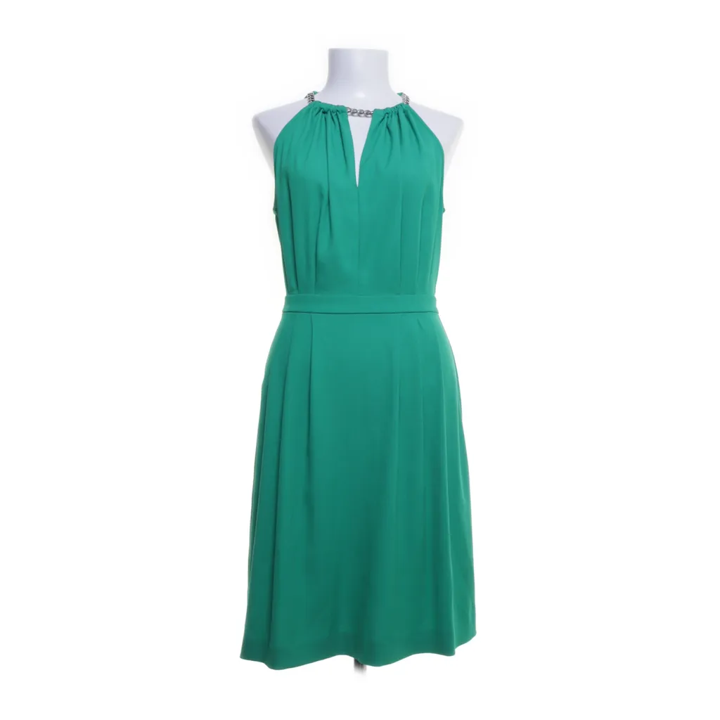 Image of Michael Kors Cocktailjurk (Preloved)