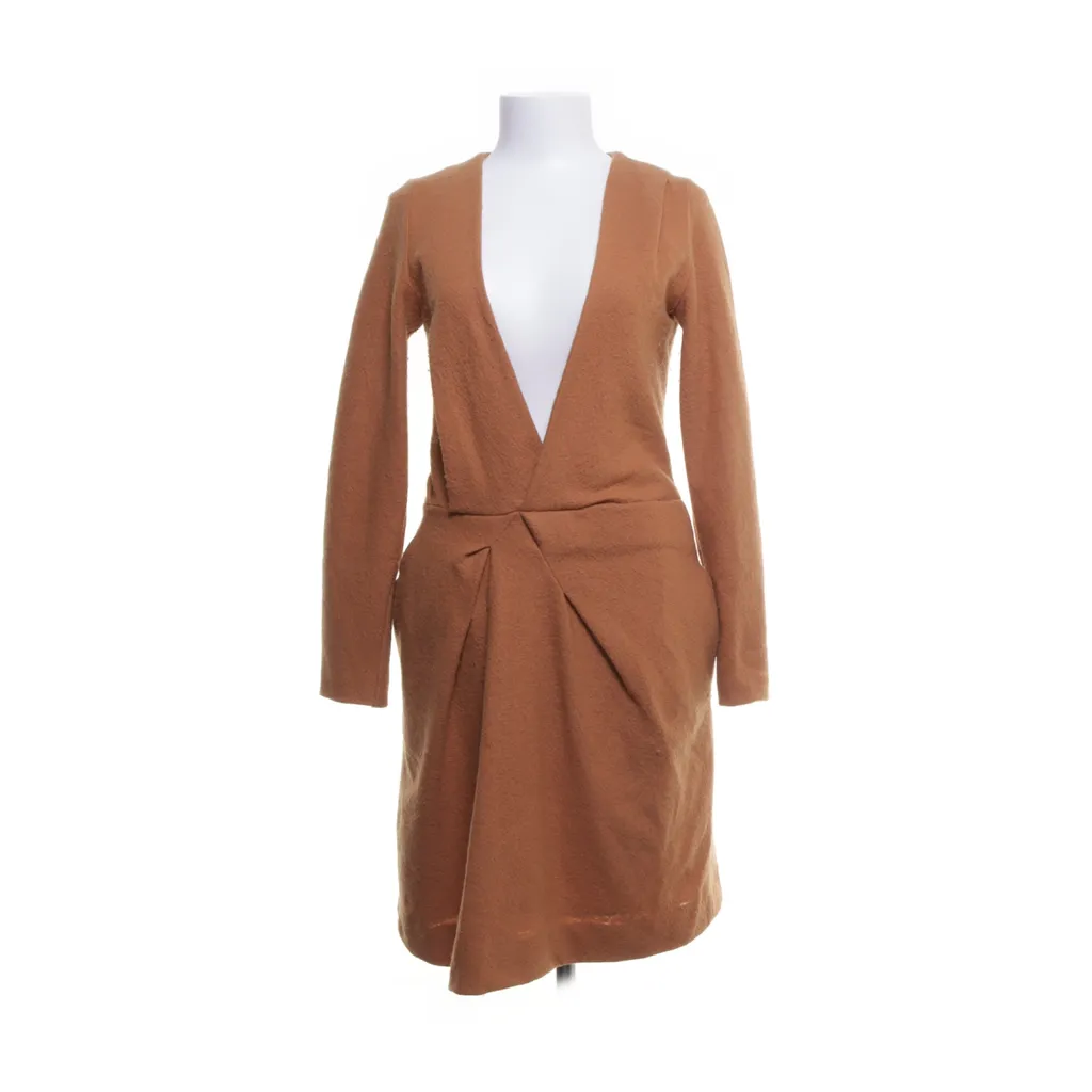 Image of Chloé Jurk (Preloved)