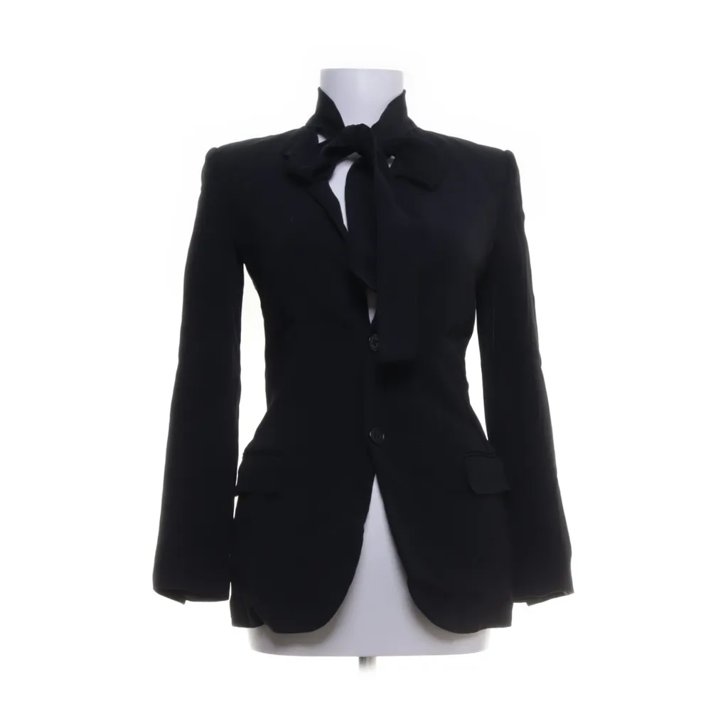 Image of Red Valentino Blazer (Preloved)