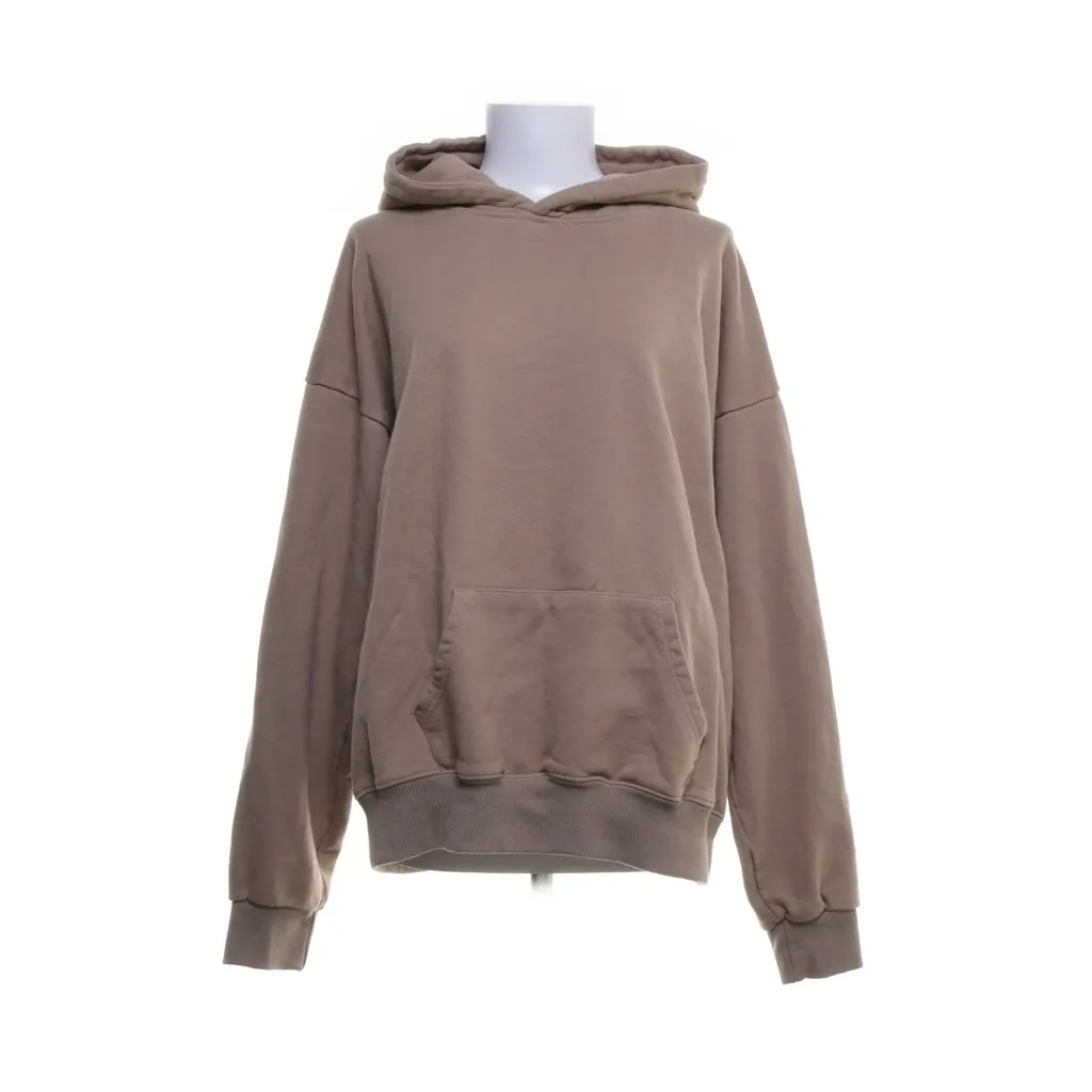 Image of Fear of God Essentials Capuchon sweater (Preloved)