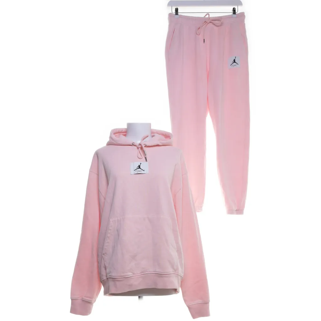 Image of Nike Air Jordan Loungewear (Preloved)