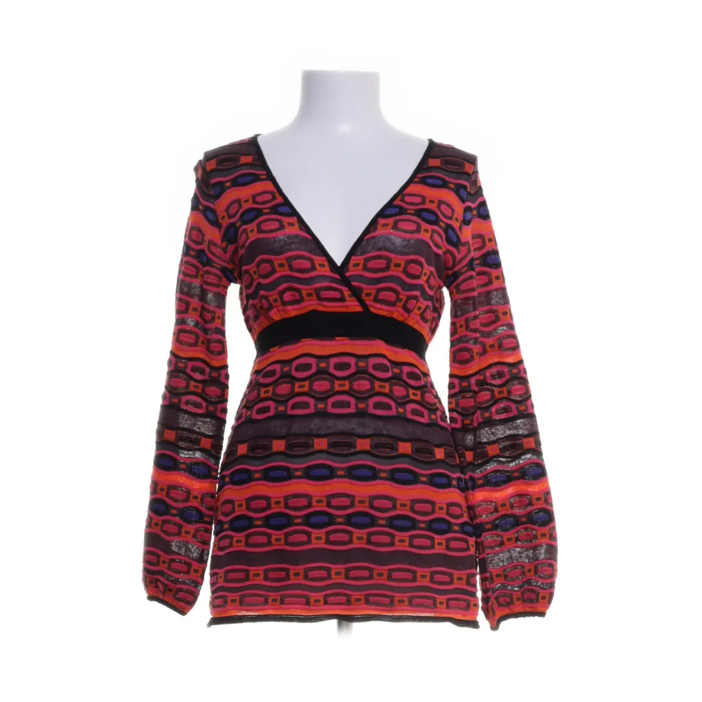 Image of Missoni Trui (Preloved)