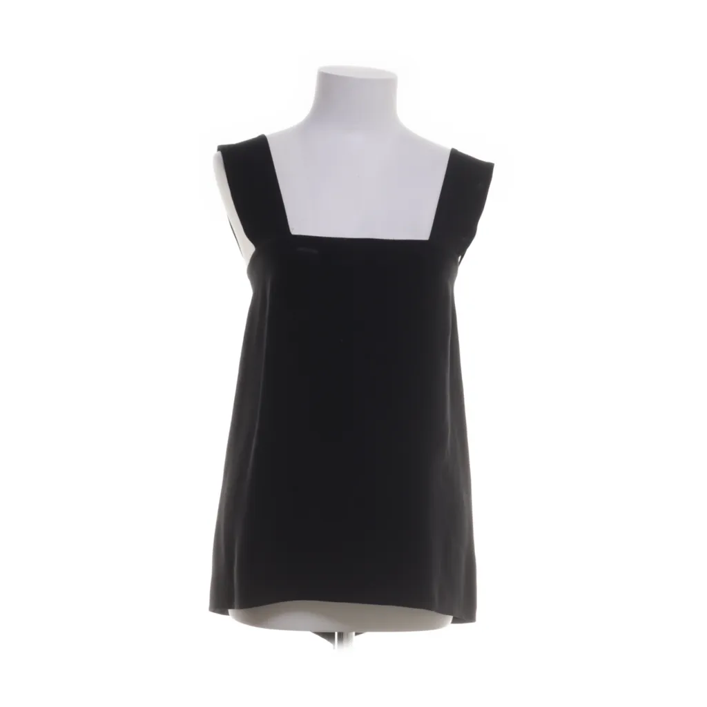 Image of The Row Top (Preloved)