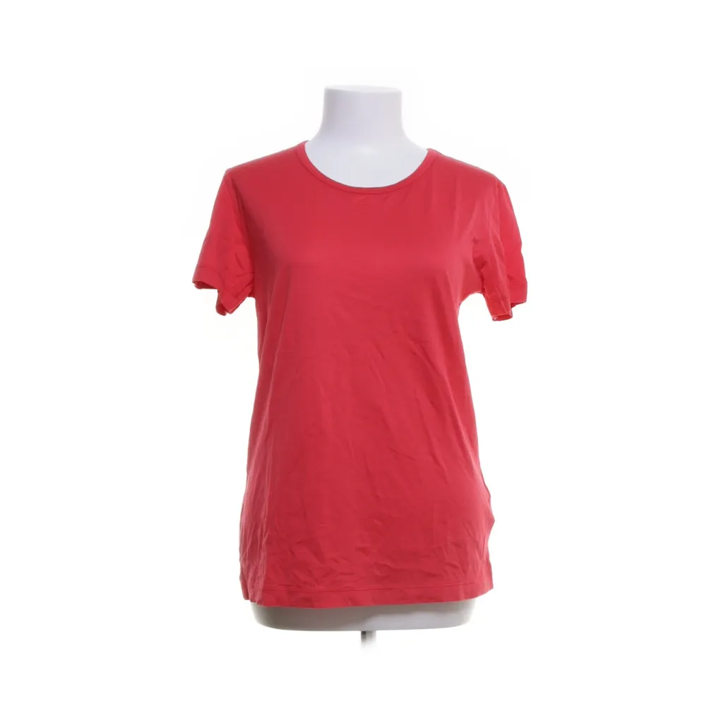 Image of Jil Sander T-shirt (Preloved)