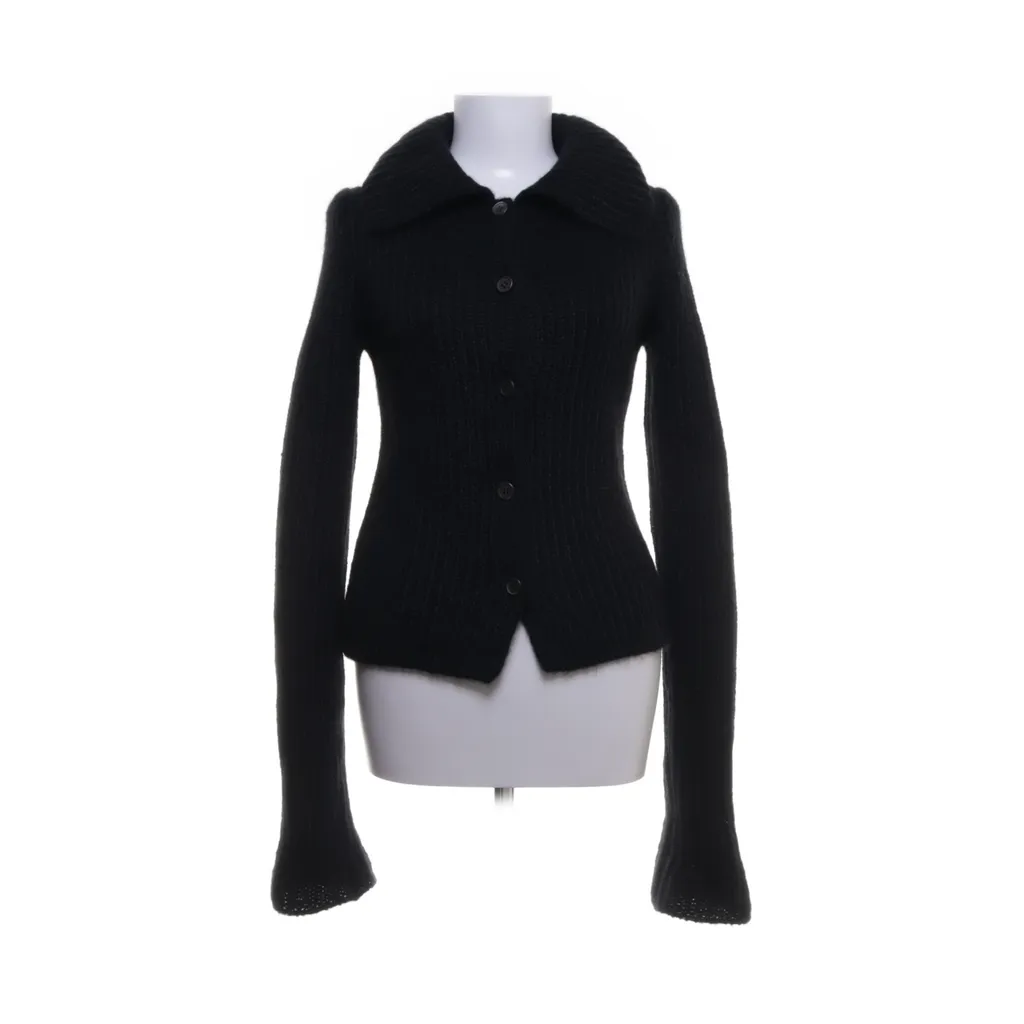 Image of Miu Miu Cardigan (Preloved)