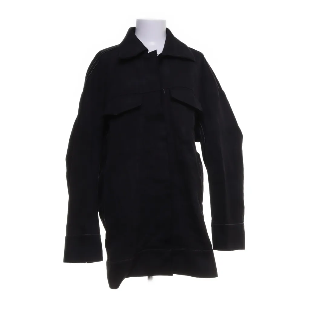 Image of Marni Spijkerjas (Preloved)