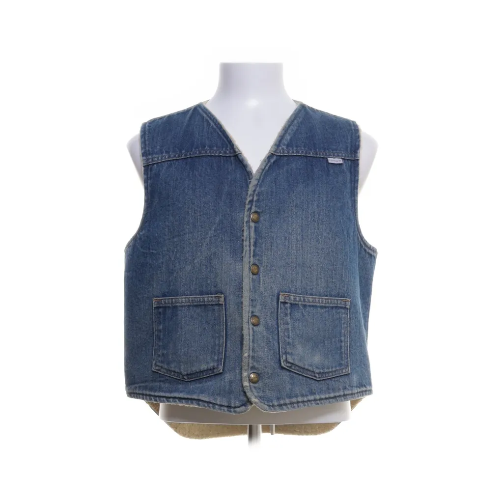 Image of Carhartt Spijker gilet (Preloved)
