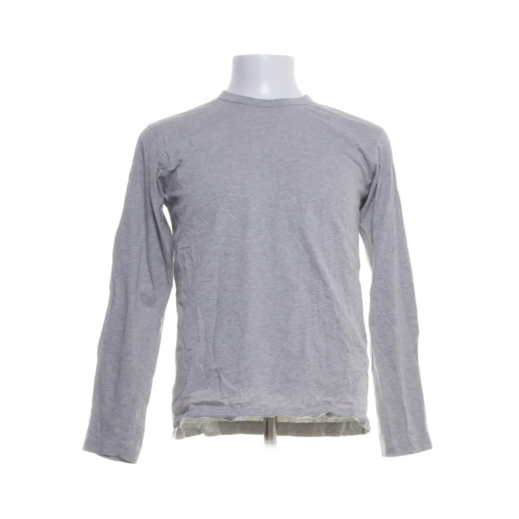Image of Comme des Garçons SHIRT Lange mouwen shirt (Preloved)