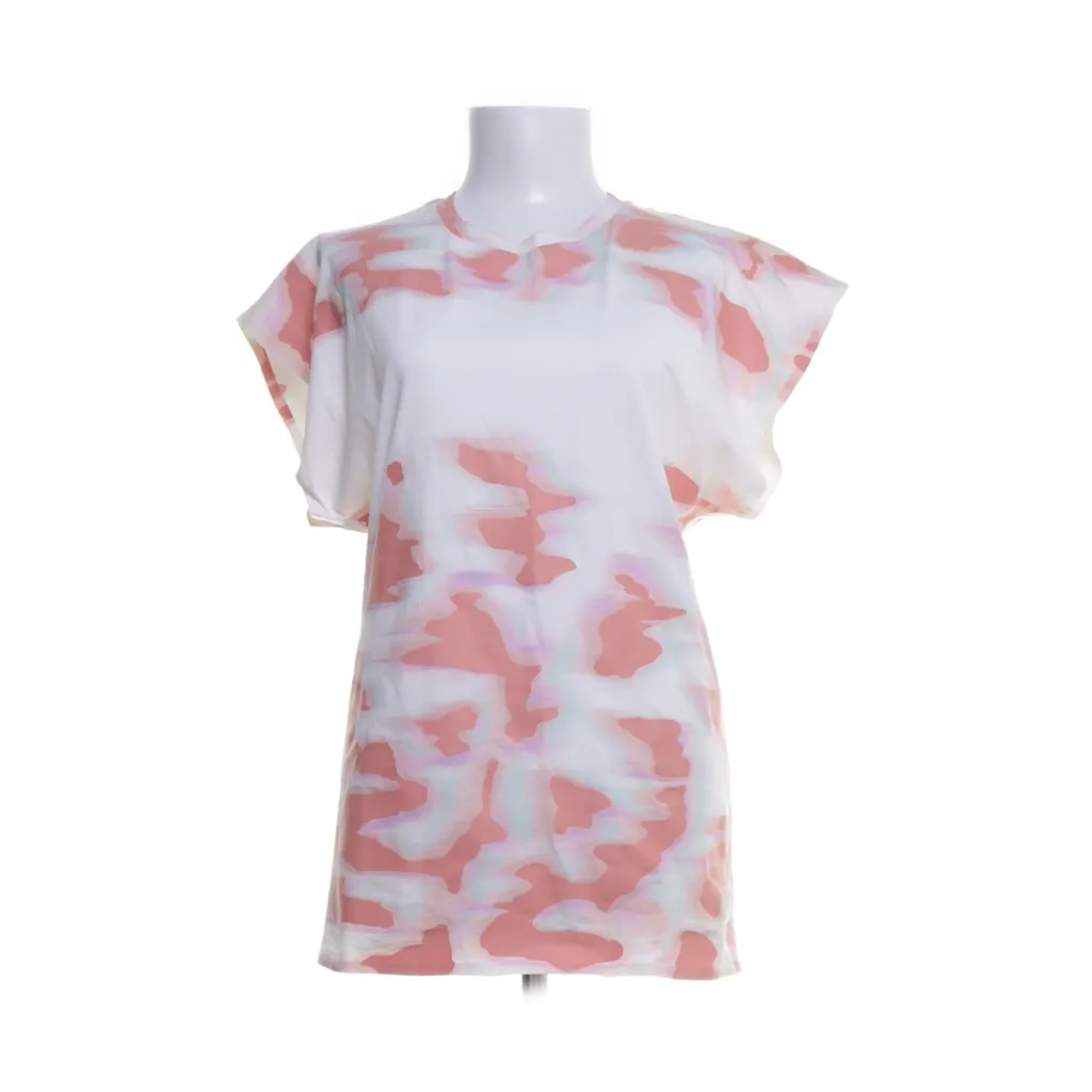 Image of Balenciaga Top (Preloved)