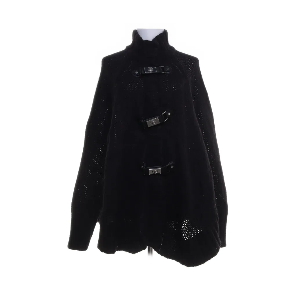 Image of Michael Kors Cardigan (Preloved)