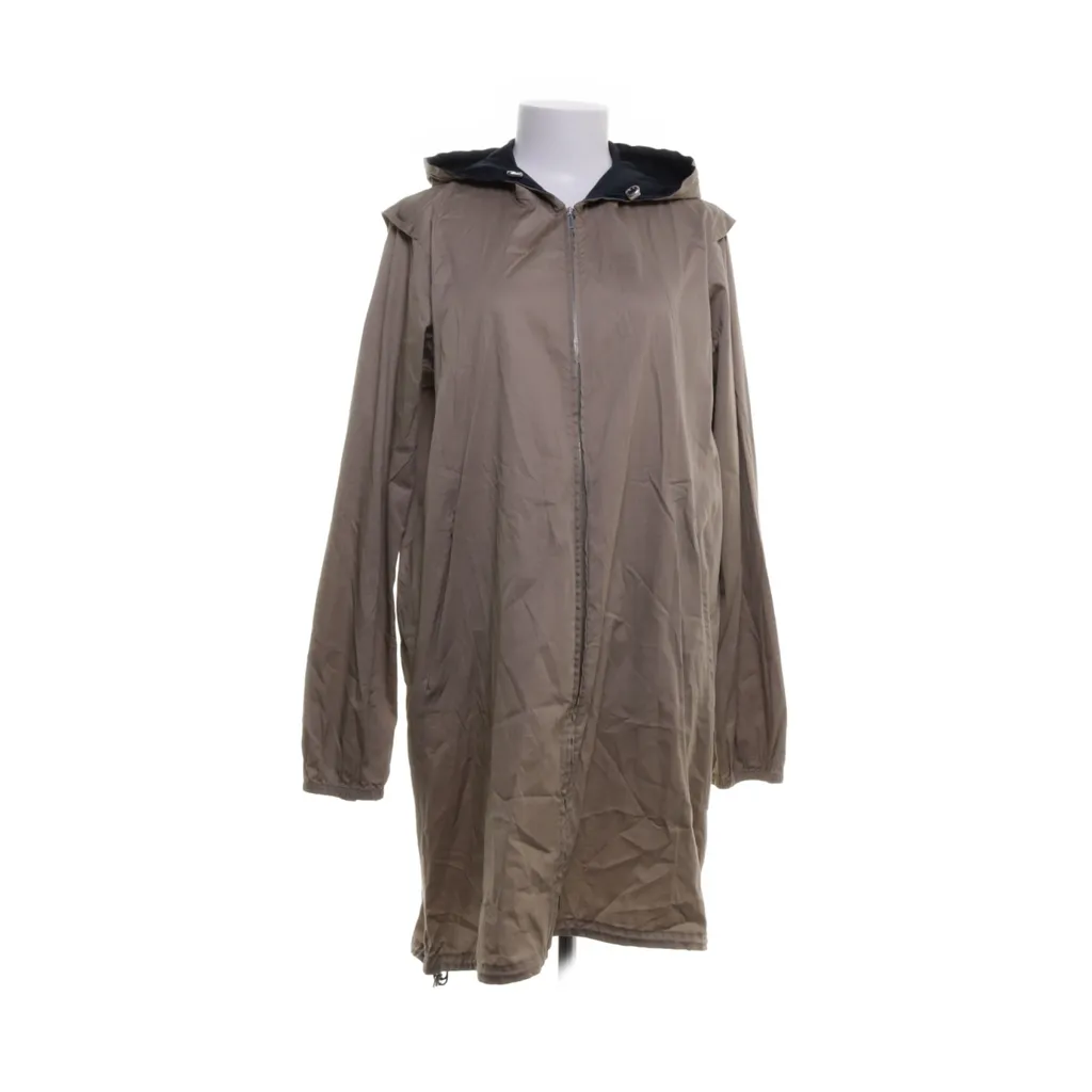 Image of Jil Sander Jas (Preloved)