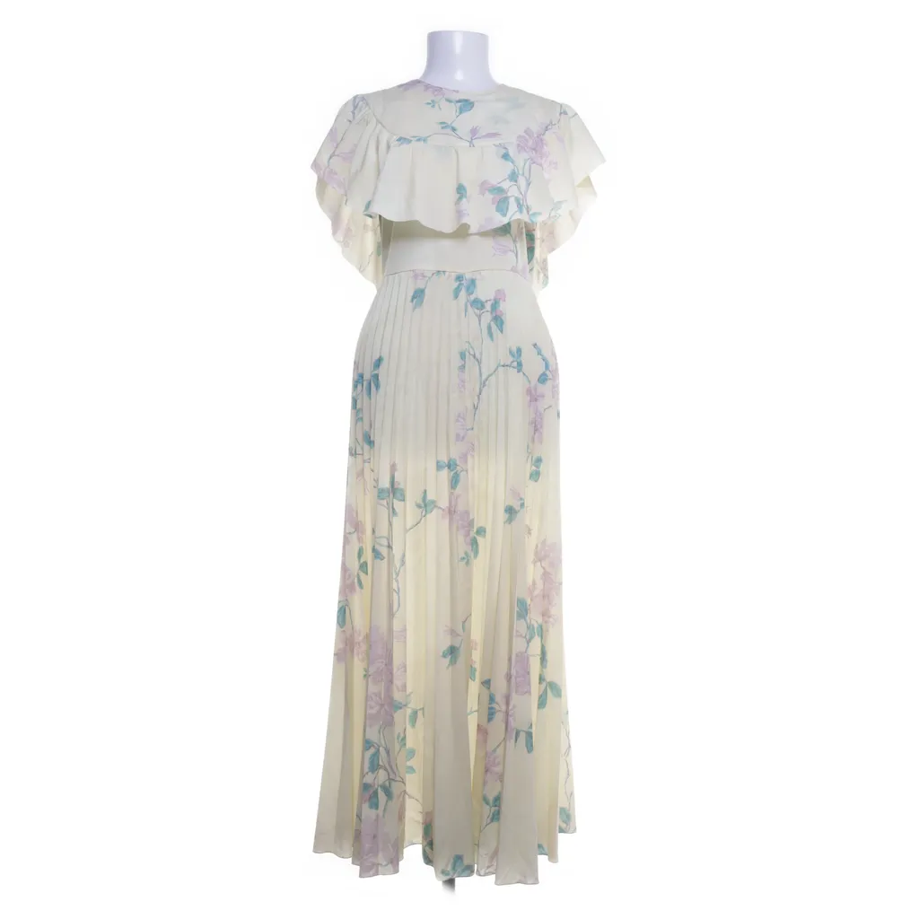 Image of Red Valentino Maxi jurk (Preloved)