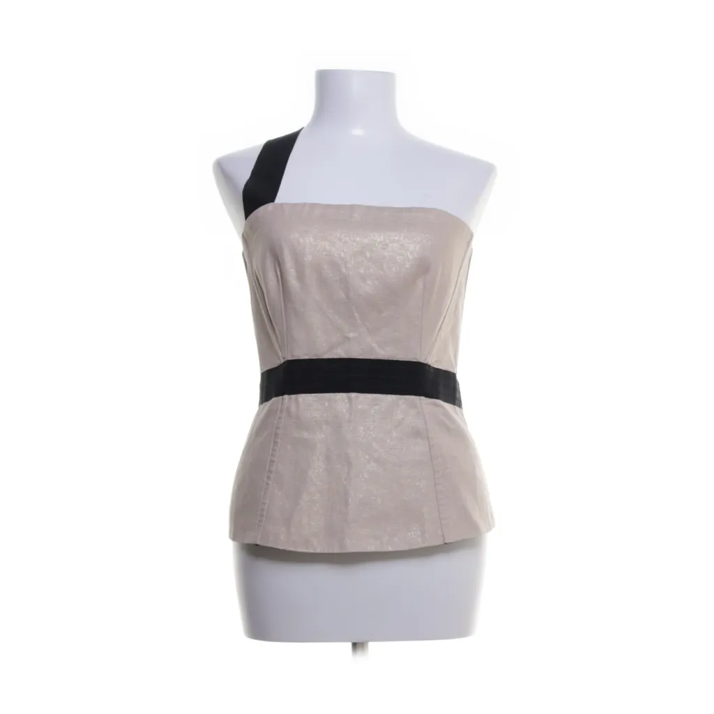 Image of Dolce & Gabbana Korset (Preloved)