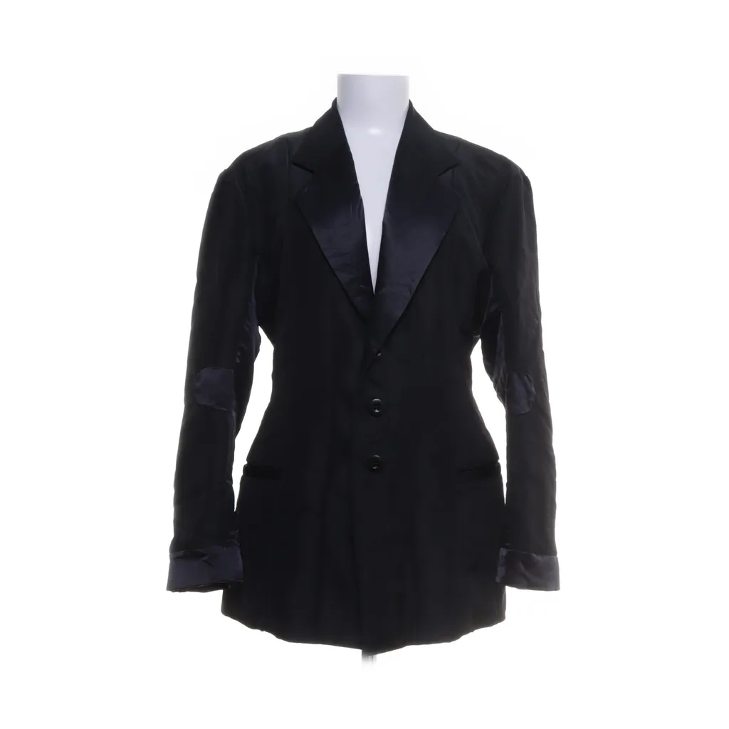 Image of Issey Miyake Blazer (Preloved)