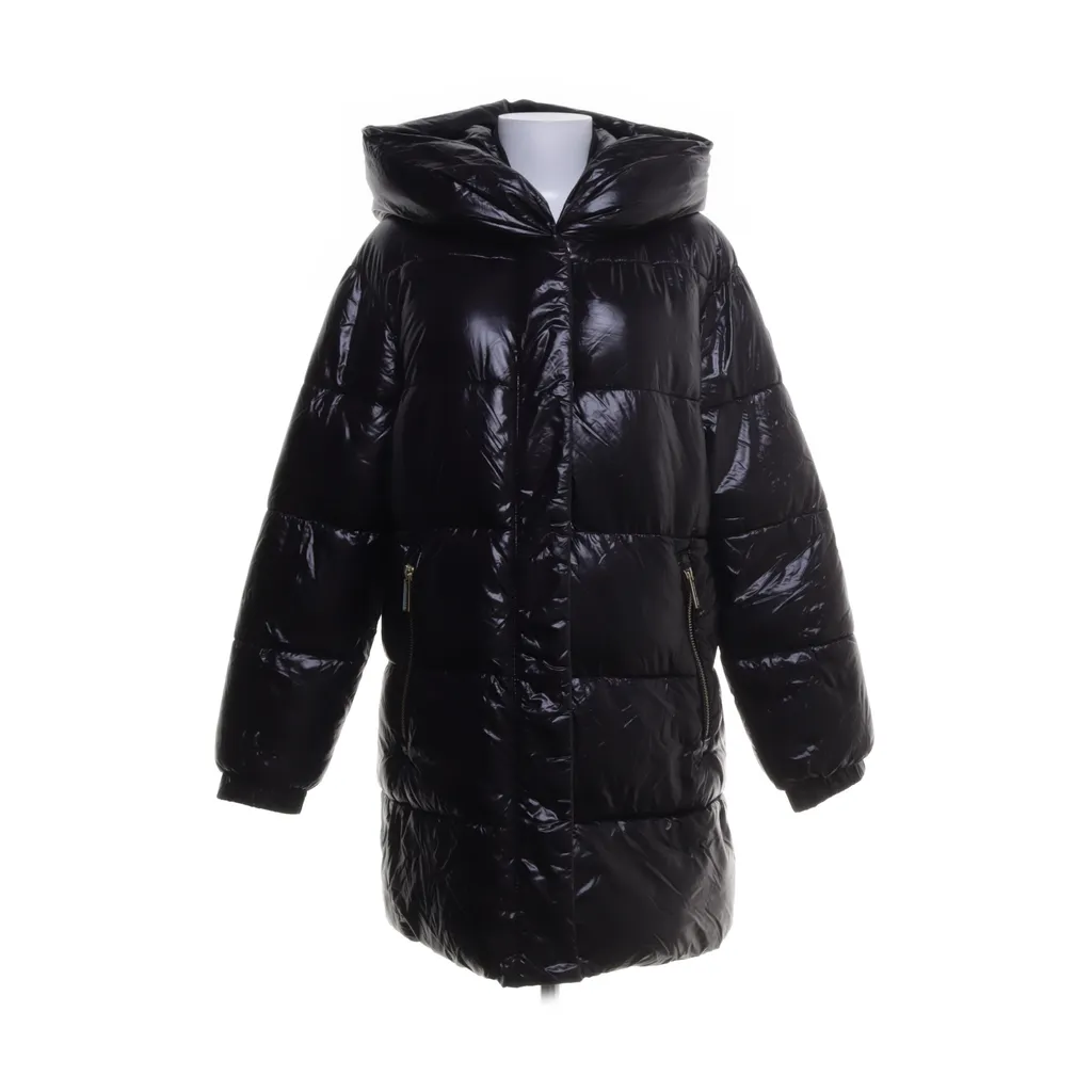 Image of Michael Kors Winterjas (Preloved)