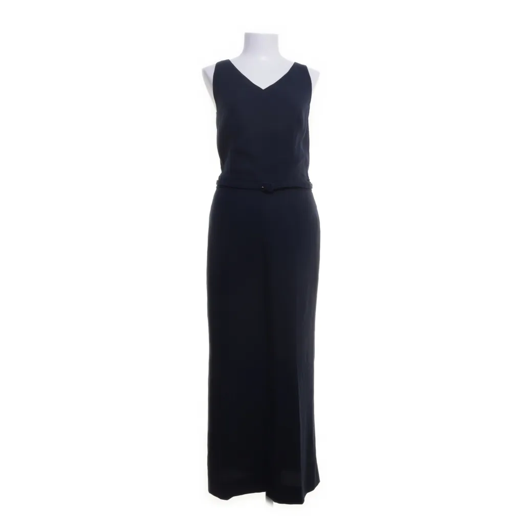 Image of Prada Jumpsuit (Preloved)