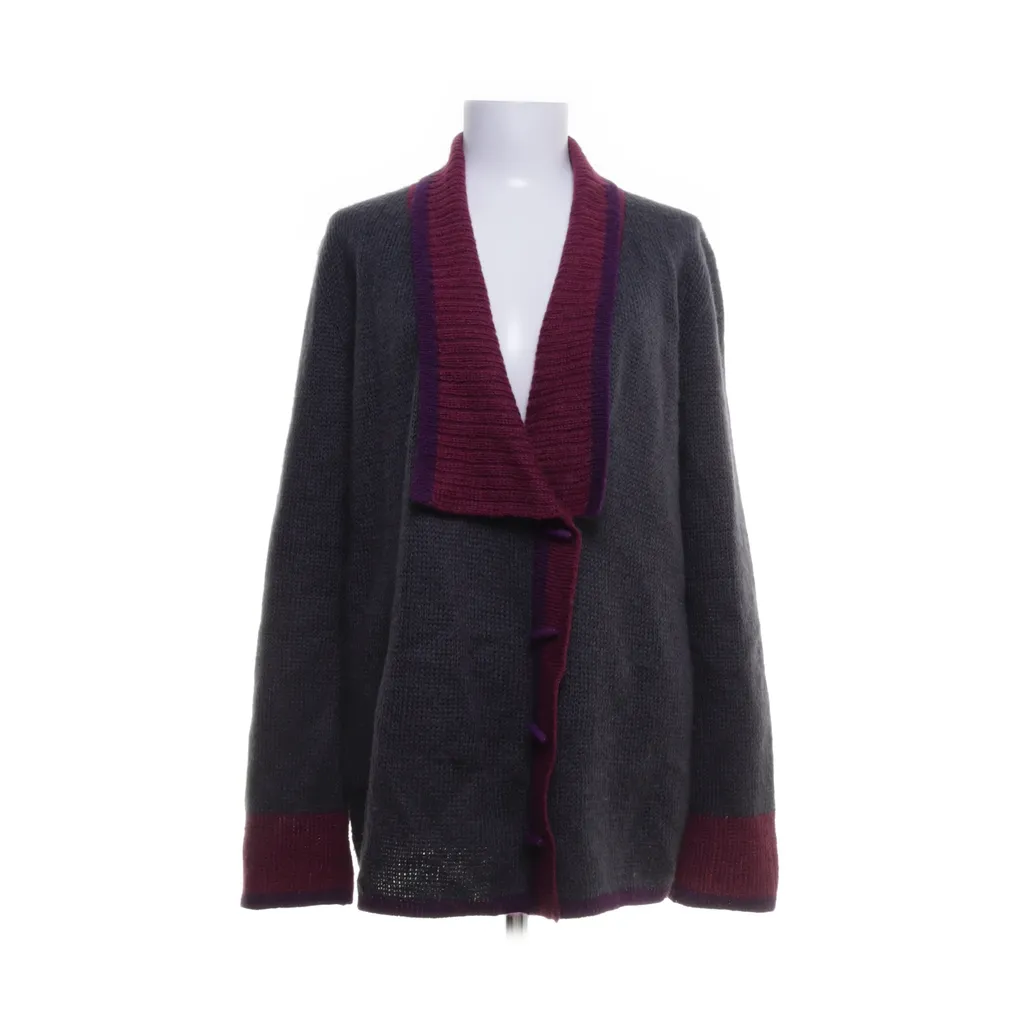 Image of Yves Saint Laurent Cardigan (Preloved)