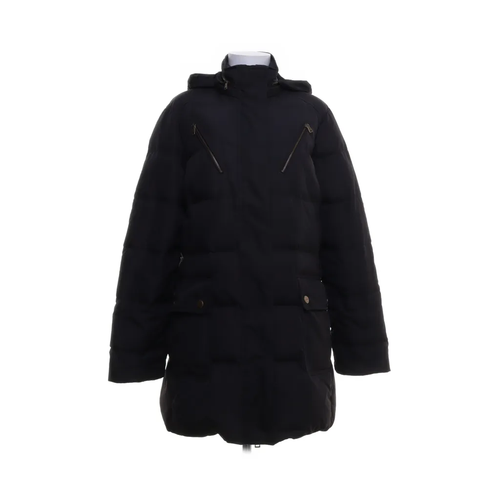 Image of Lauren Ralph Lauren Donsjas (Preloved)