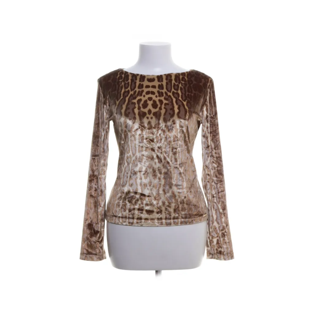 Image of MCM Top (Preloved)