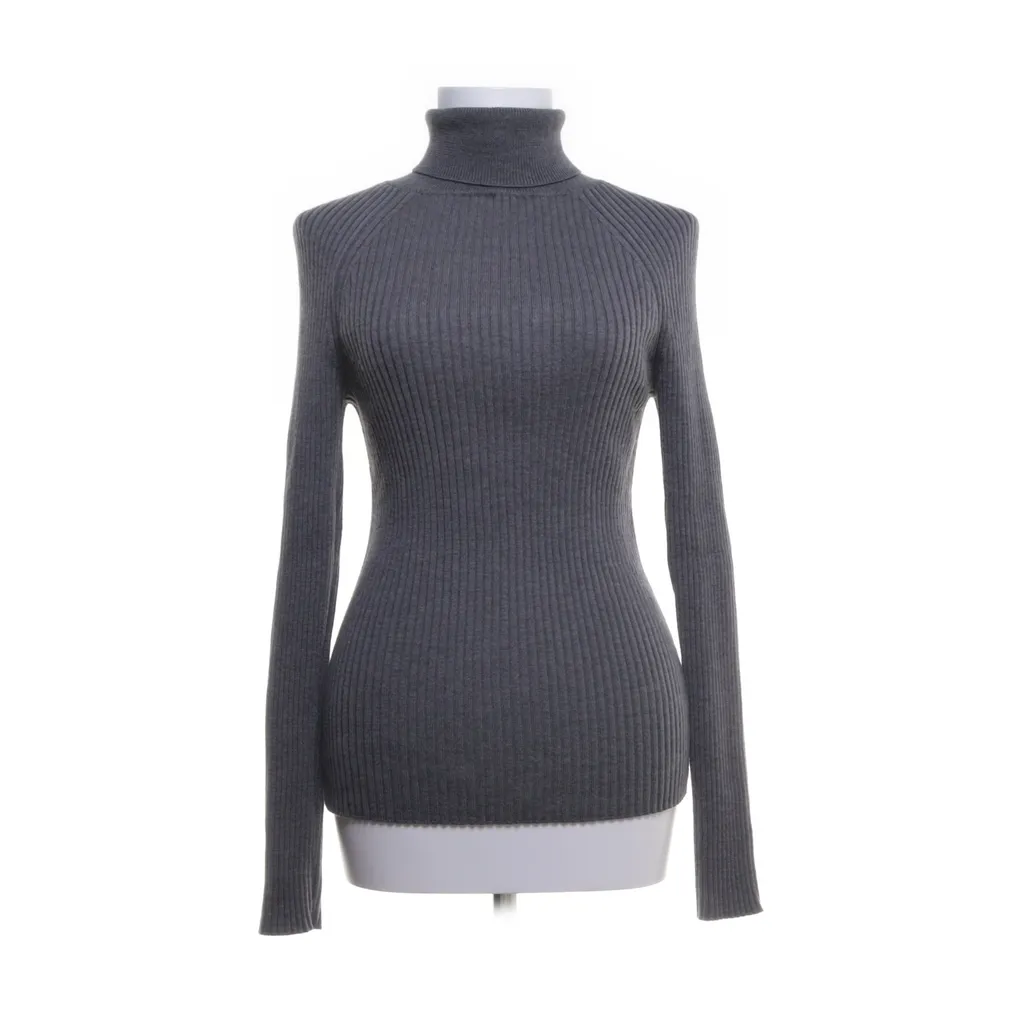 Image of Celine Coltrui (Preloved)