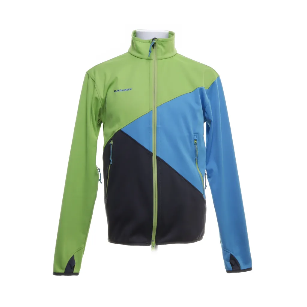 Image of Mammut Trainingsjack (Preloved)