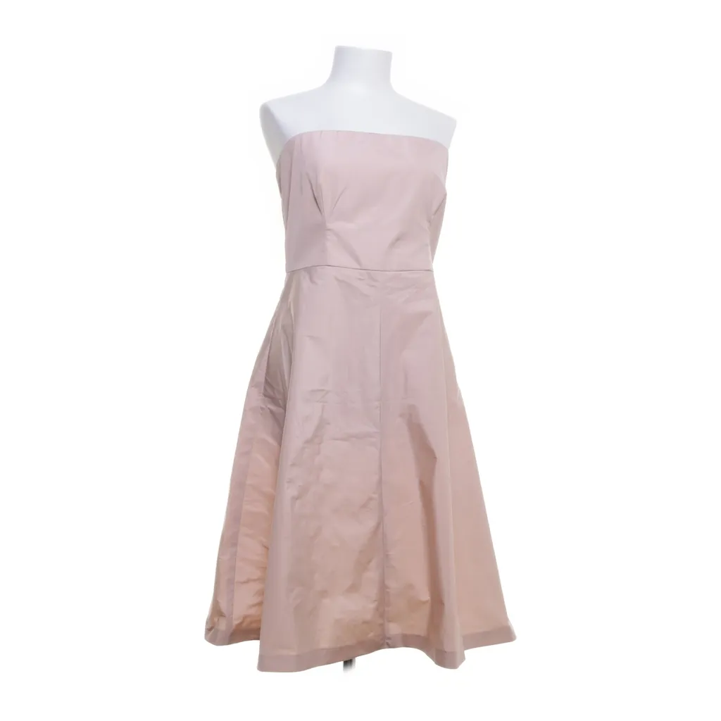 Image of Red Valentino Cocktailjurk (Preloved)