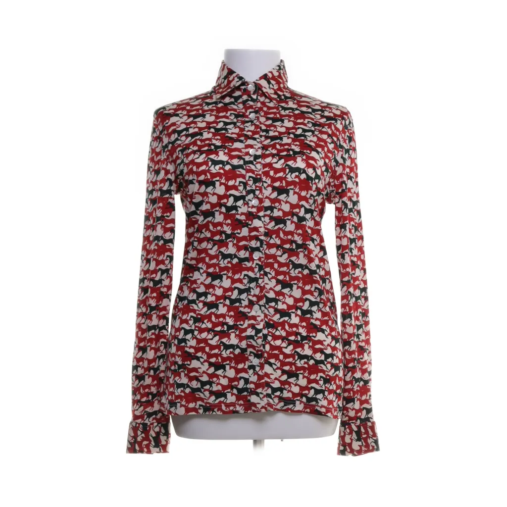 Image of Celine Shirt (Preloved)