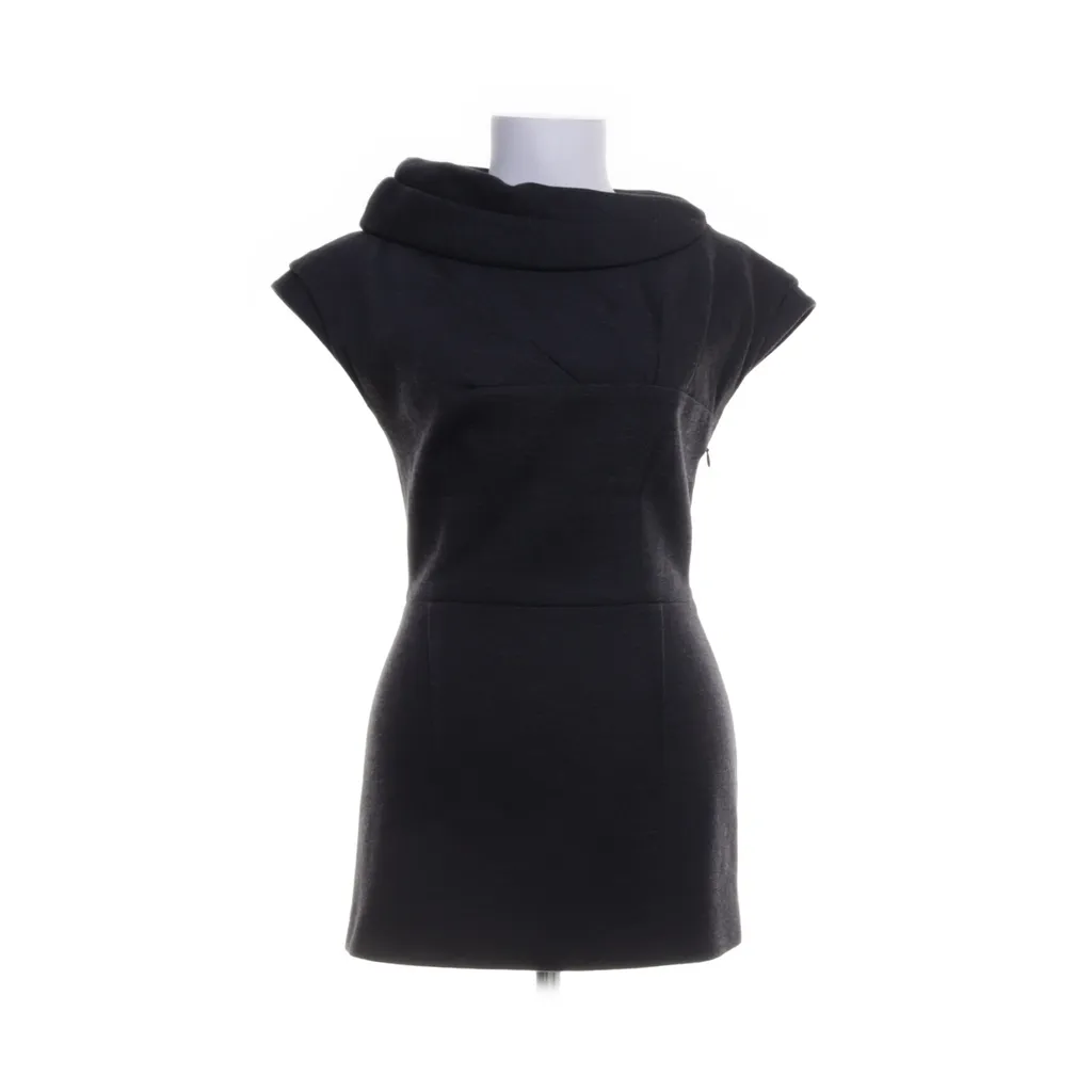 Image of Prada Tuniek (Preloved)