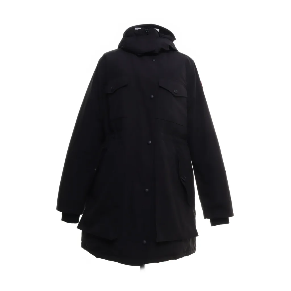 Image of Canada Goose Donsjack (Preloved)