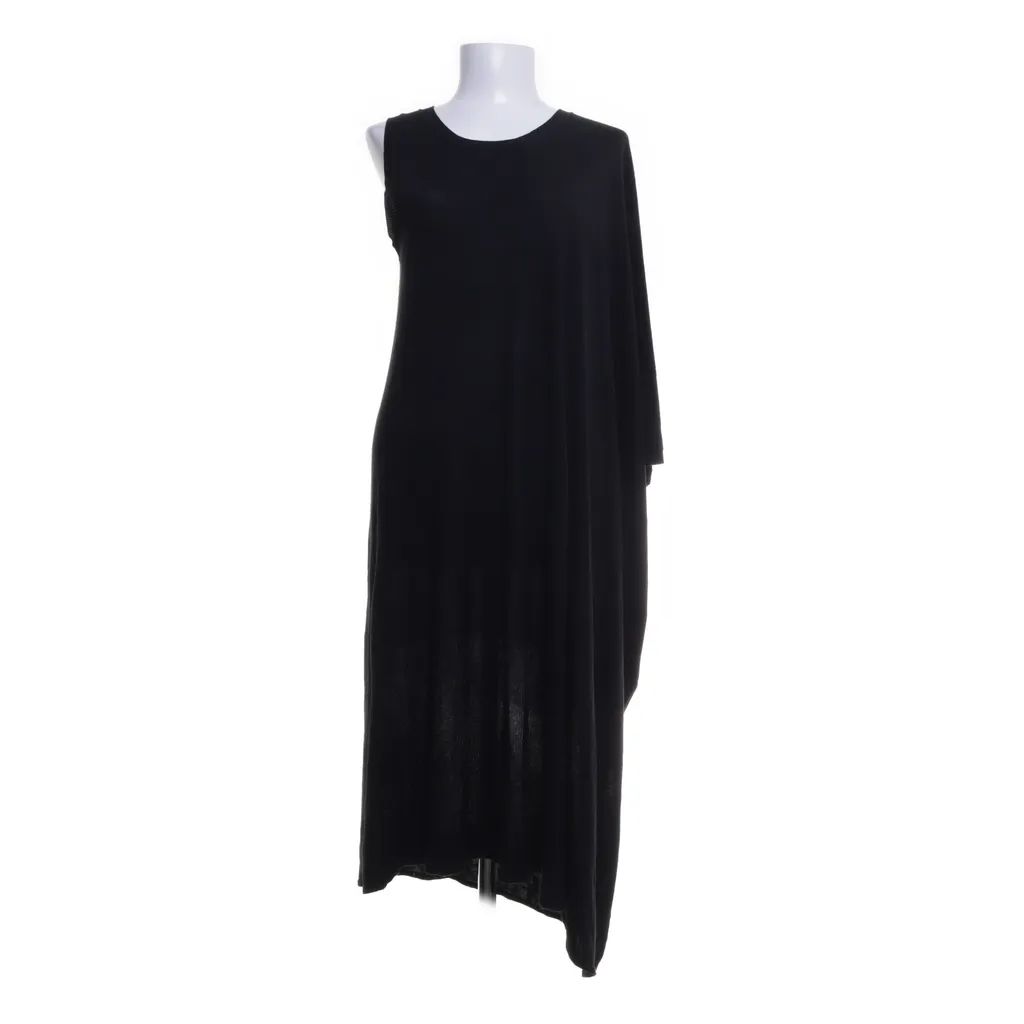 Image of MM6 by Maison Margiela Jurk (Preloved)