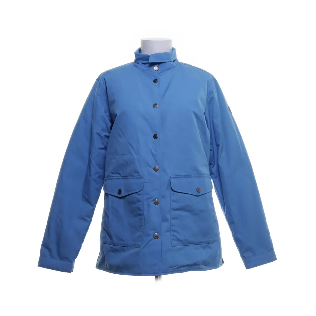 Image of Fjällräven Donsjack (Preloved)