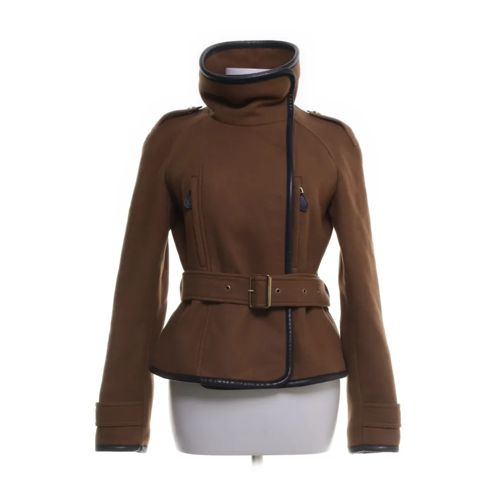 Image of Burberry Brit Jack (Preloved)