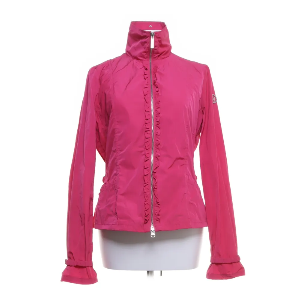 Image of Armani Jeans Shell jack (Preloved)