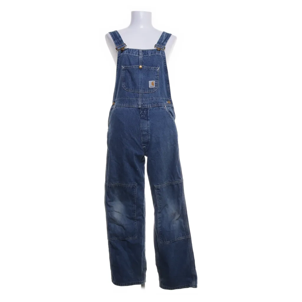 Image of Carhartt Tuinbroek (Preloved)
