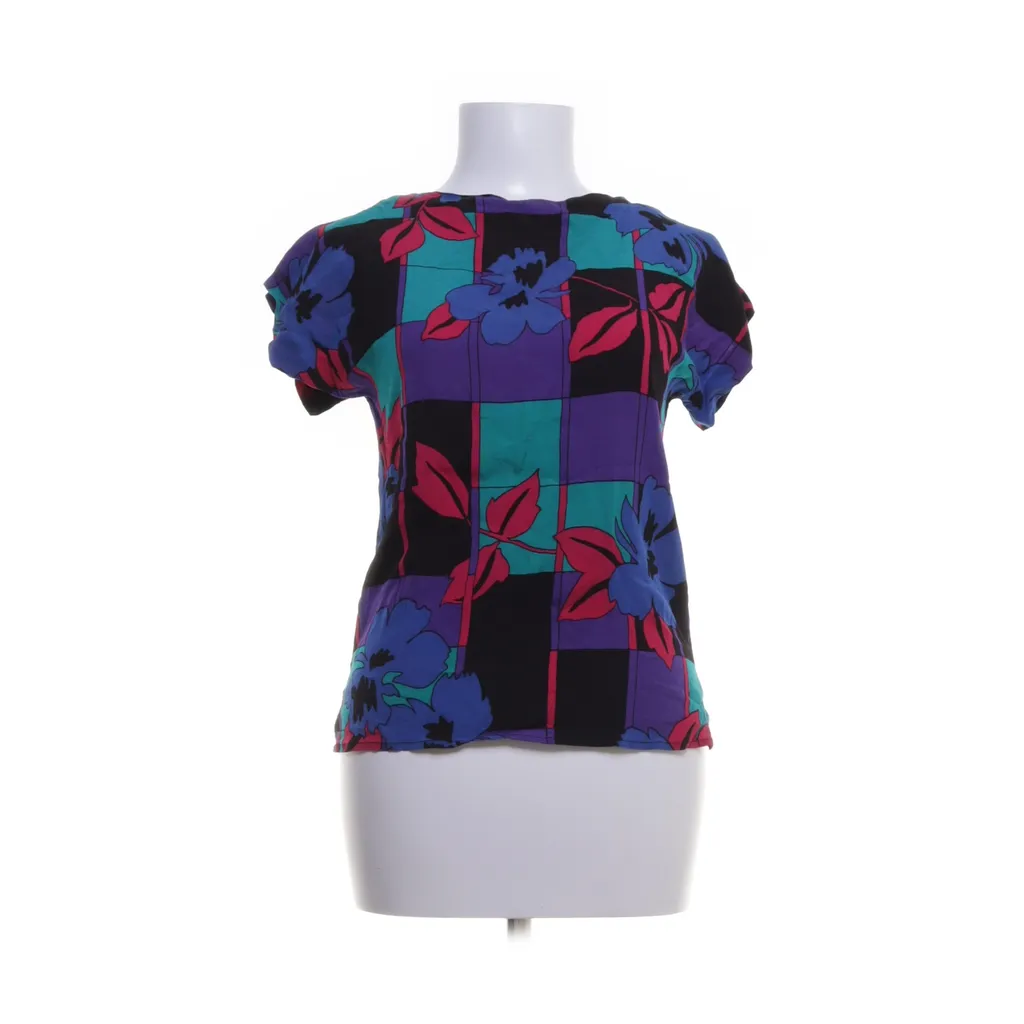 Image of Christian Dior Top (Preloved)