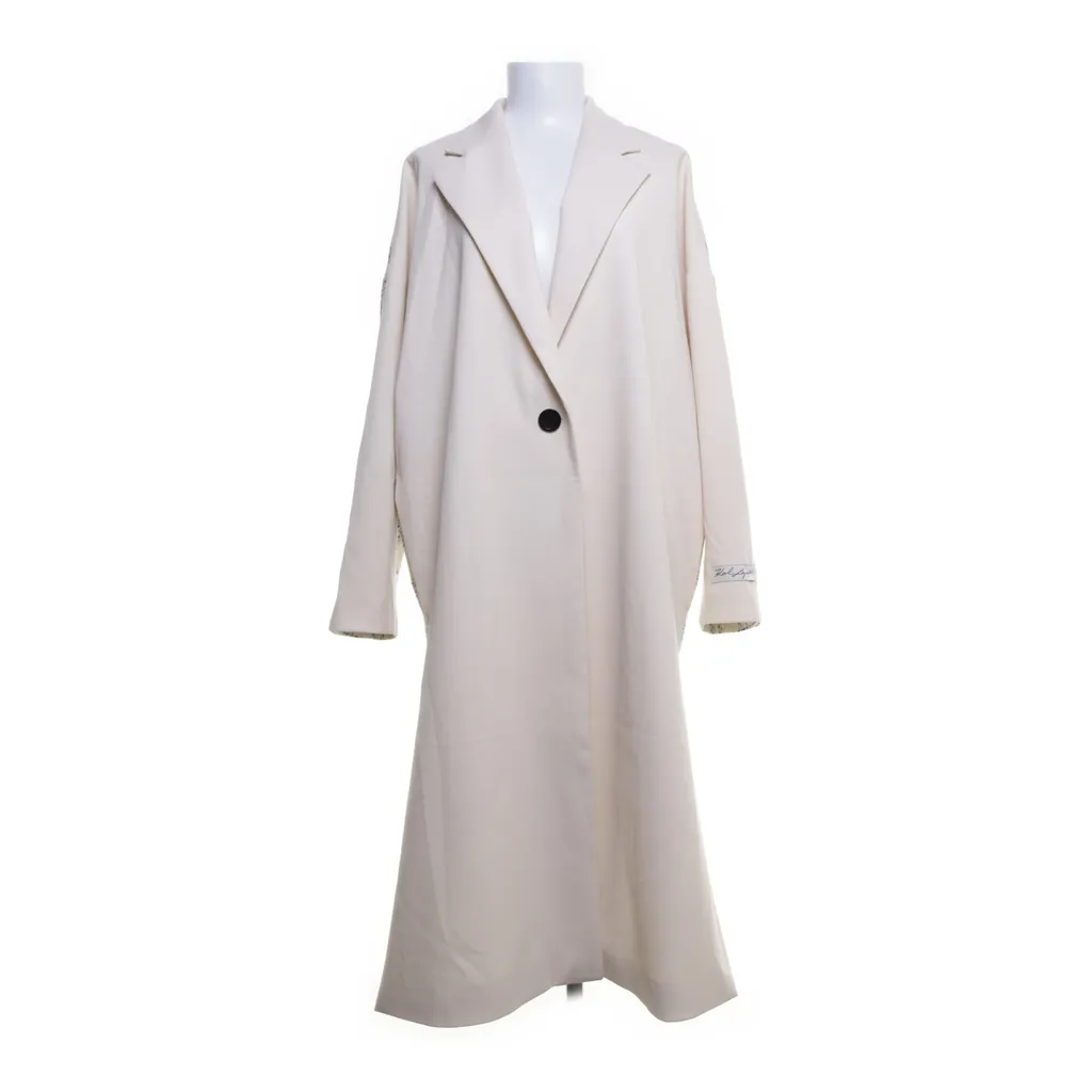 Image of Karl Lagerfeld Jas (Preloved)