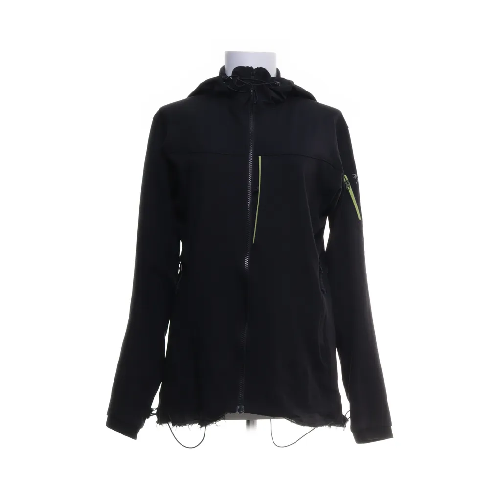 Image of Arc'teryx Outdoor jas (Preloved)
