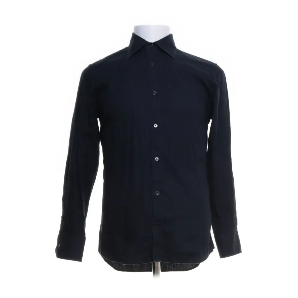 Image of Fendi Shirt (Preloved)