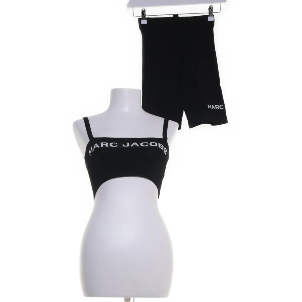 Image of Marc Jacobs Trainingsset (Preloved)