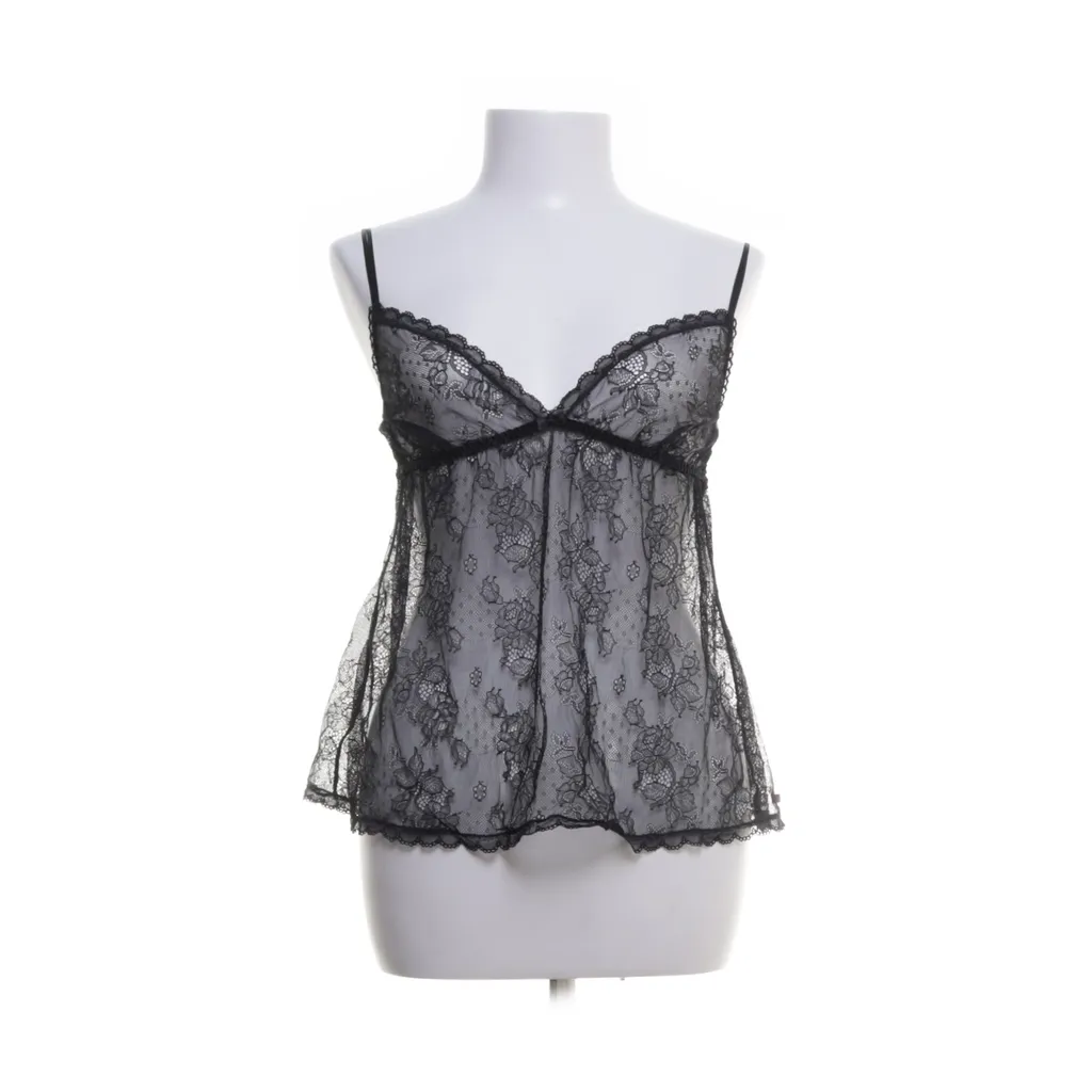 Image of Calvin Klein Negligé (Preloved)
