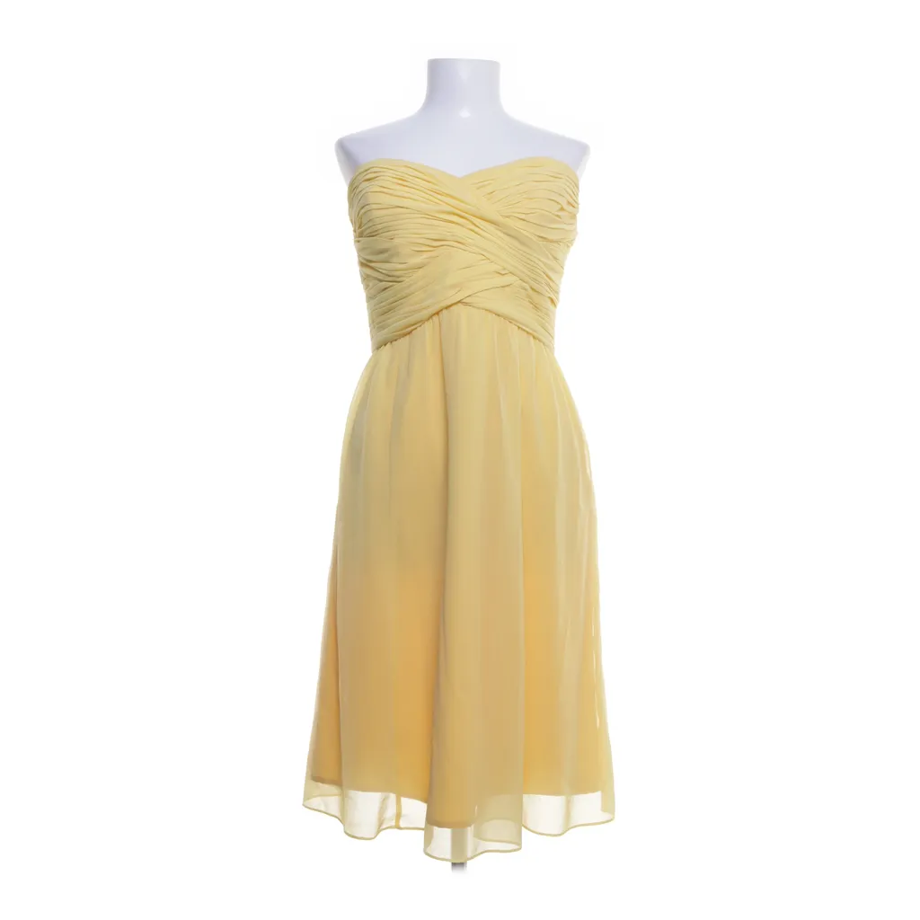 Image of Lauren Ralph Lauren Cocktailjurk (Preloved)