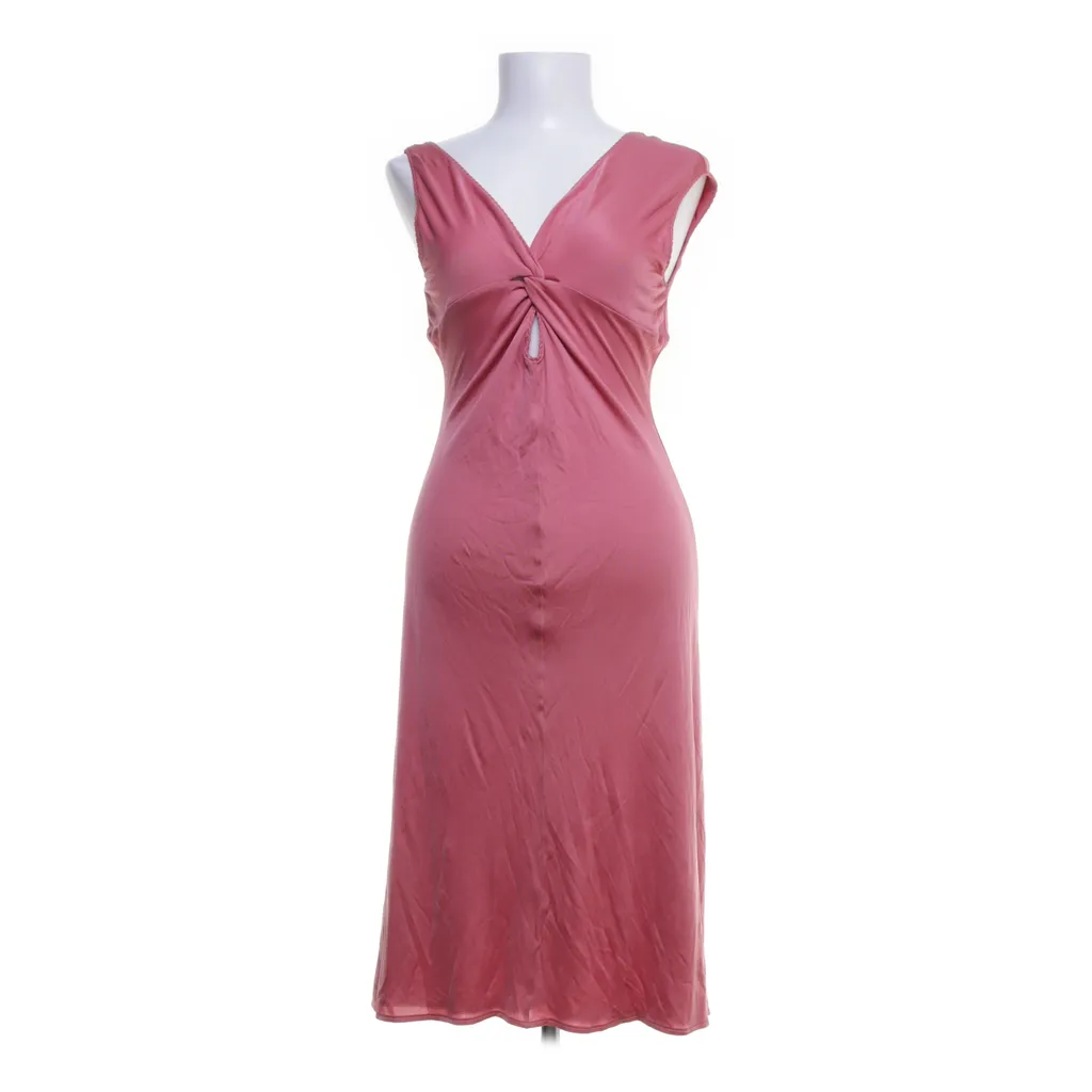 Image of Versus Versace Jurk (Preloved)