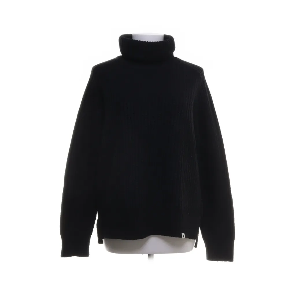 Image of Carhartt WIP Coltrui (Preloved)