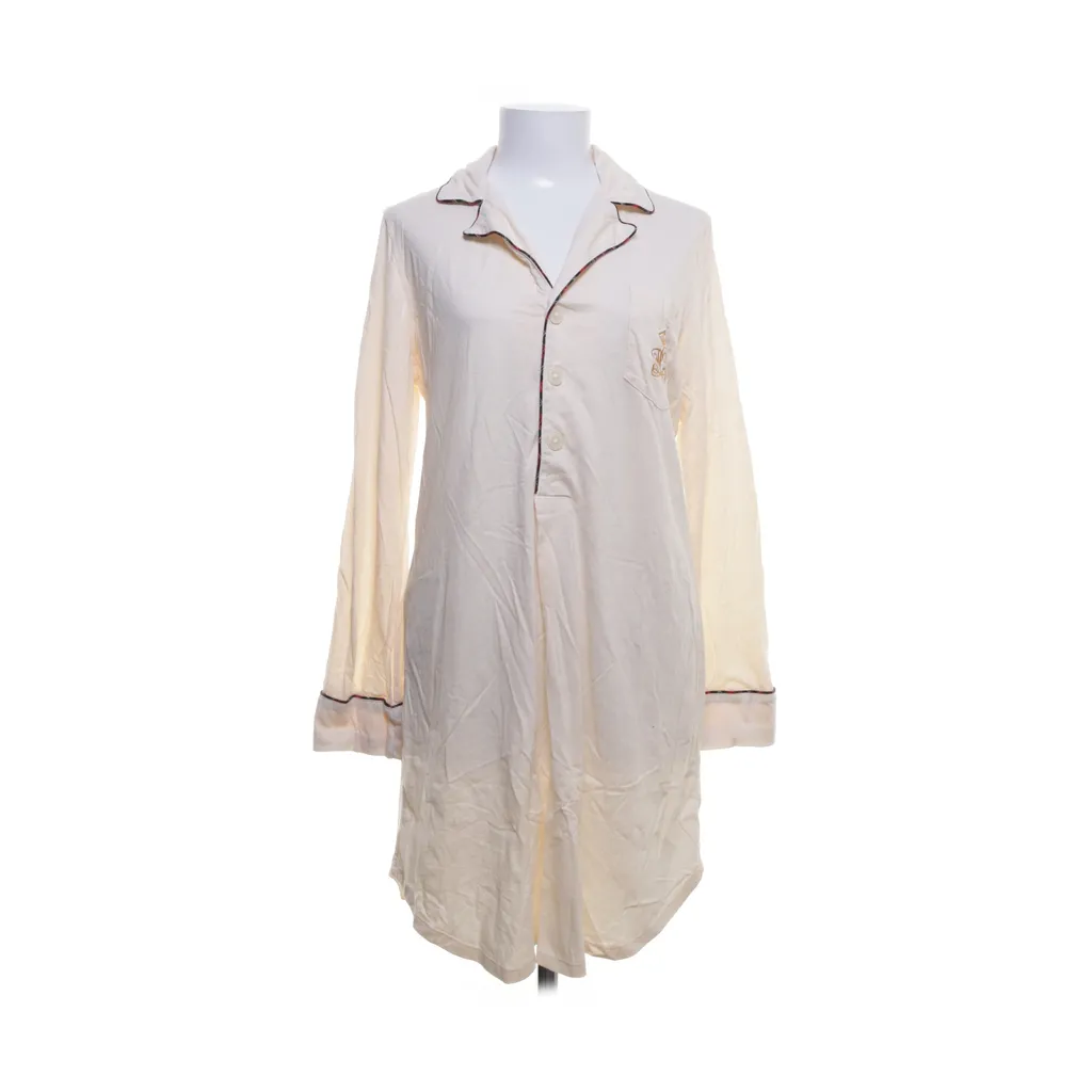Image of Lauren Ralph Lauren Nachthemd (Preloved)