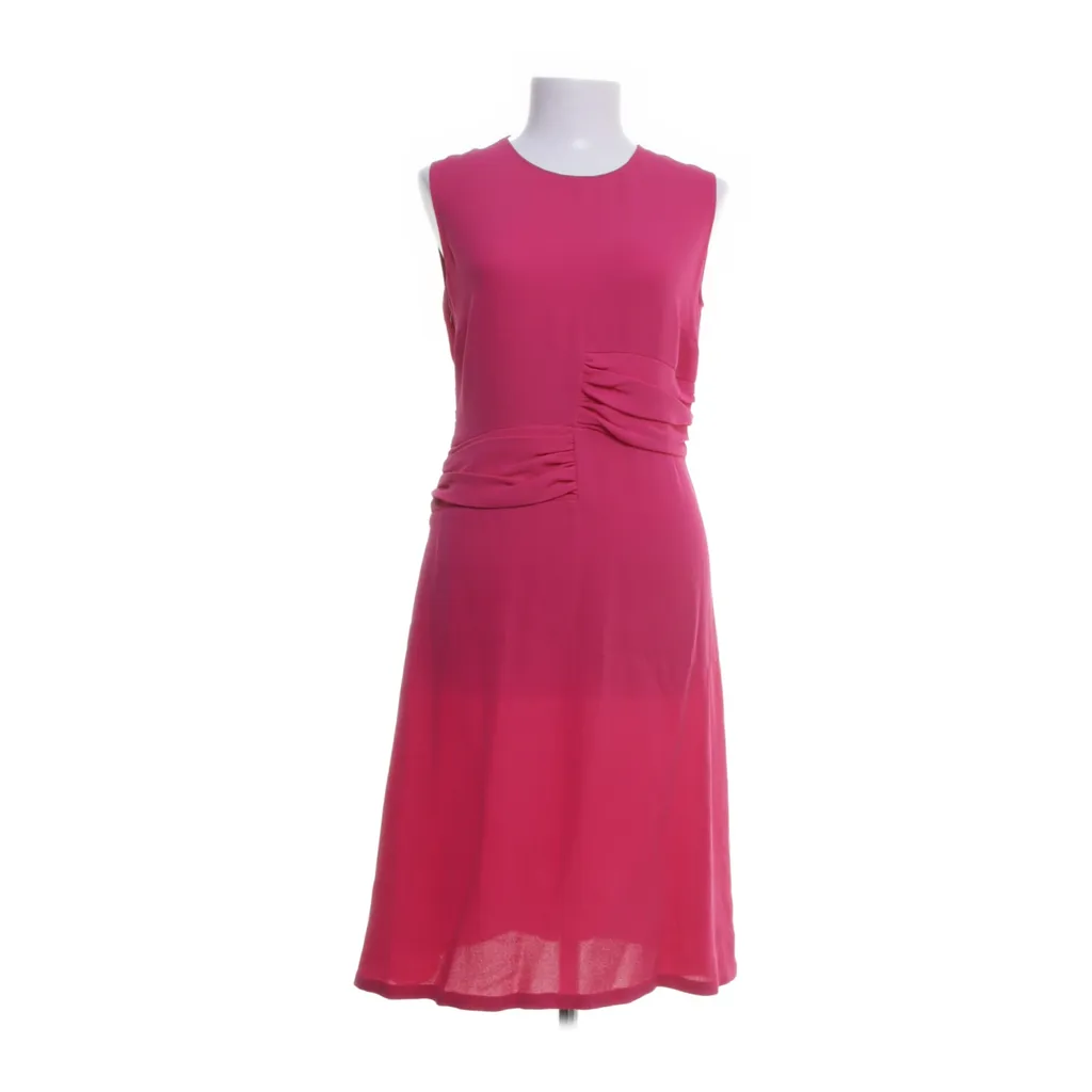 Image of Jil Sander Jurk (Preloved)