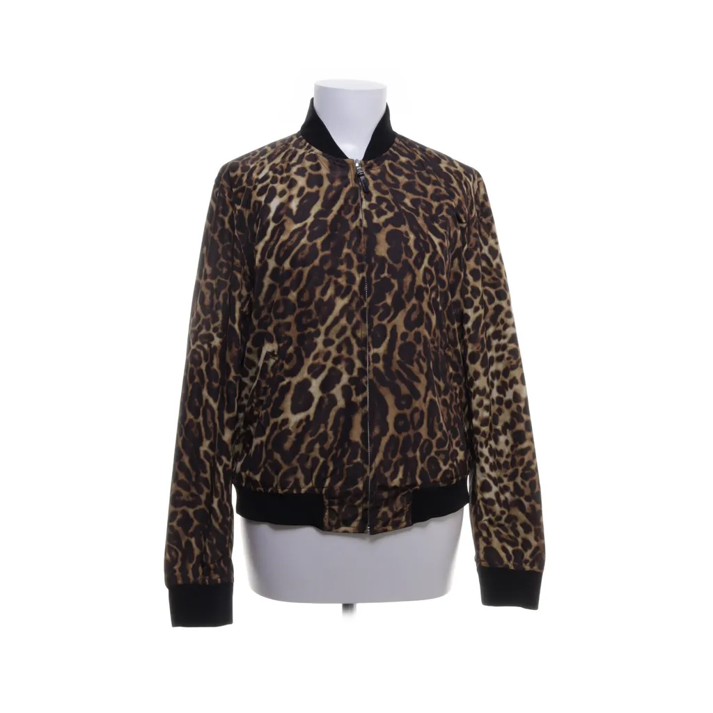 Image of Lauren Ralph Lauren Bomberjack (Preloved)