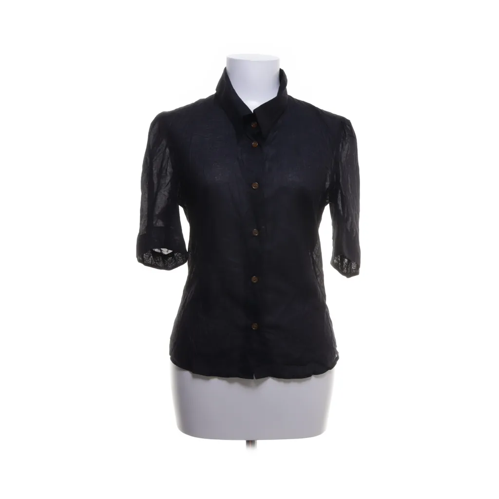 Image of Vivienne Westwood Korte mouwen shirt (Preloved)